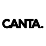 Logotipo da empresa CANTA